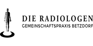 Die Radiologen Gemeinschafspraxis Betzdorf