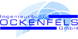 ockenfels-logo